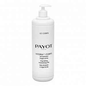 PAYOT Le Corps tělové mléko Hydra24 Corps 1000 ml