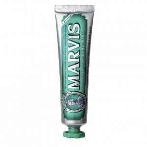 Marvis Classic Strong Mint s fluoridy 85 ml