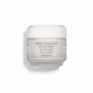 Sisley Moisturizer with Cucumber 50ml