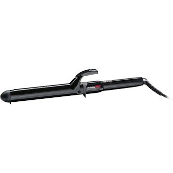 BaByliss PRO Titanium Diamond Extra Long kulma pro dlouhé vlasy BAB2474TDE Ø 32 mm