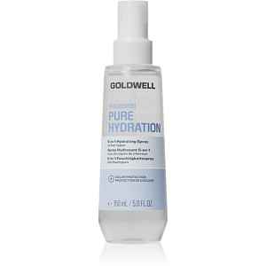 Goldwell Dualsenses Pure Hydration 5-in-1 Hydrating Spray hydratační sprej 150 ml