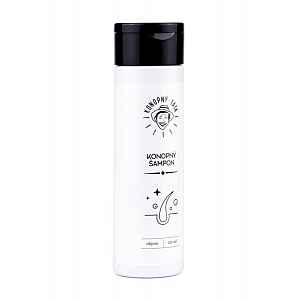 Konopný Táta Konopný šampon 250 ml