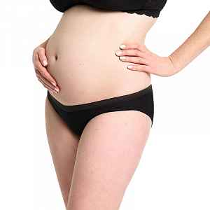 love Luna Inkontinenční kalhotky Maternity (LOVE100) L