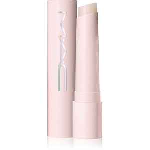 MAC Cosmetics Squirt Plumping Gloss Stick lesk na rty v tyčince odstín Ruby Sparks 2.3 g