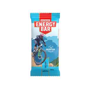 Nutrend Energy Bar kokos 60 g