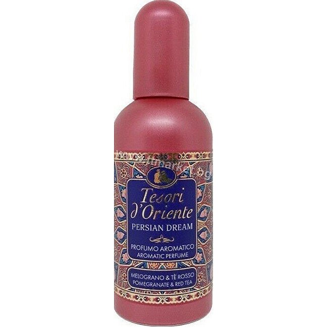 Persian Dream - EDP 100 ml