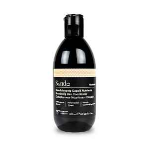 Sendo Nourishing Hair Conditioner vyživující kondicionér 250 ml