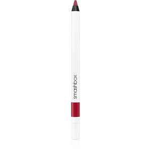 Smashbox Be Legendary Line & Prime Pencil konturovací tužka na rty odstín True Red 1.2 g