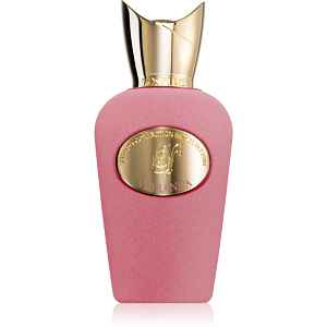Sospiro Vibranna parfémovaná voda unisex 100 ml