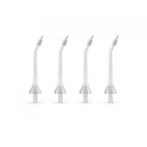 TrueLife AquaFloss L-series Jets náhradní trysky Periodontal 4 ks