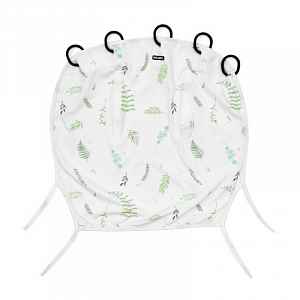Dooky Design clona Tuscany