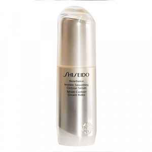 Shiseido Pleťové sérum proti projevům stárnutí Benefiance  30 ml