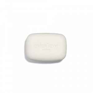 Sisley Soapless Facial Cleansing Bar čisticí mýdlo na obličej 125 g