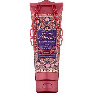Persian Dream - sprchový gel 250 ml