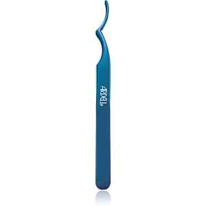 Ardell Lash Applicator aplikátor pro efekt umělých řas 1 ks