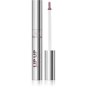Dermacol Lip Up lesk na rty pro větší objem odstín 2 3 ml