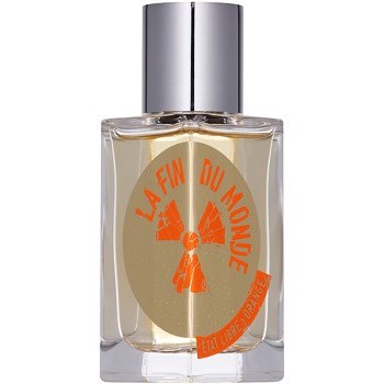 Etat Libre d’Orange La Fin Du Monde parfémovaná voda unisex 50 ml