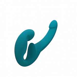 FunFactory Dildo Share Lite