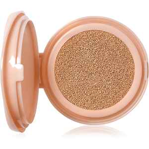 Gucci Gucci Beauty Cushion de Beauté kompaktní make-up – náhradní náplň odstín 3,5 14 g