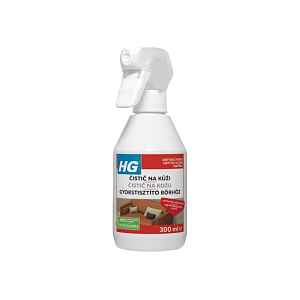HG sprej na kůži 300 ml