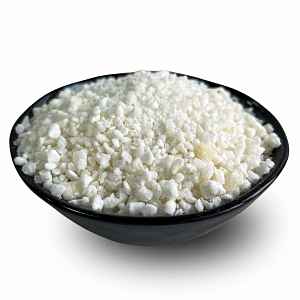 Lyopotraviny BIO lyofilizovaný kokos, 100 g (121)