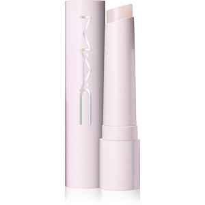 MAC Cosmetics Squirt Plumping Gloss Stick lesk na rty v tyčince odstín Violet Sparks 2.3 g