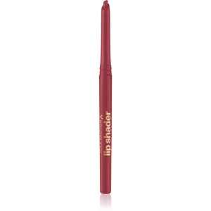 Max Factor 2000 Calorie Lip Shader konturovací tužka na rty odstín 050 Berryframe 0.35 ml