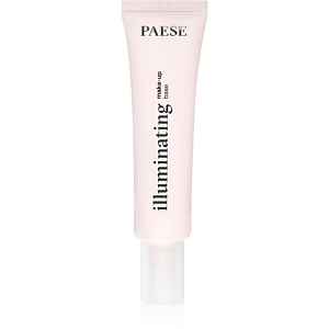 Paese Illuminating rozjasňující podkladová báze pod make-up 30 ml