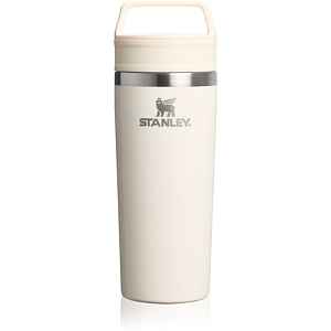 Stanley Café-To-Go Travel Mug termohrnek velký Cream Gloss 1 ks