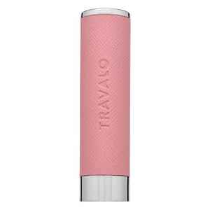 Travalo Walzer 5 ml plnitelný rozprašovač unisex 5 ml Pink