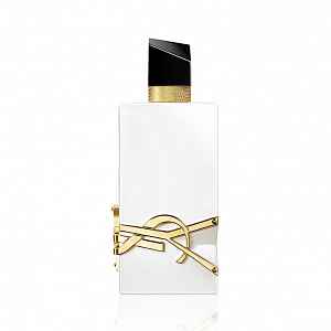 Yves Saint Laurent Libre L'Eau Nue parfémová voda bez alkoholu dámská  90