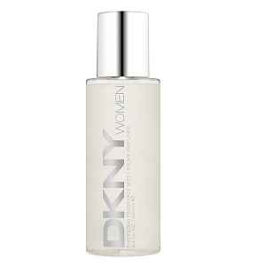 DKNY Woman Original Body Mist parfémovaná tělová mlha 250 ml