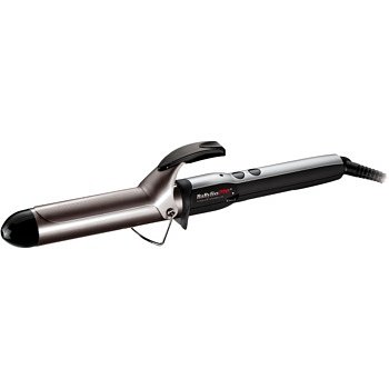 BaByliss PRO Curling Iron BAB2174TTE kulma na vlasy Ø 32 mm