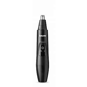 Beurer MN2X Precision Trimmer zastřihovač/tvarovač