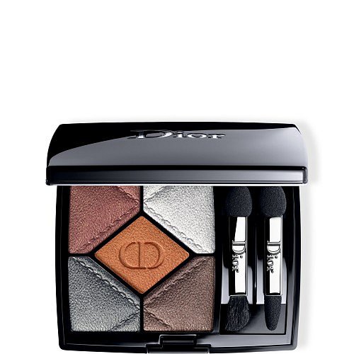 Dior 5 Couleurs 087 Volcanic