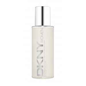 DKNY Woman Original Body Mist parfémovaná tělová mlha 250 ml