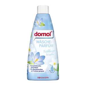 Domol Parfém na prádlo Jarní svěžest 250 ml