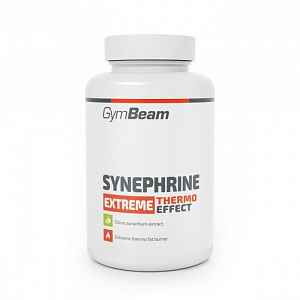 GymBeam Synephrine 180 tablet