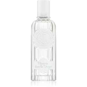 Jeanne en Provence Les Carnets de Jeanne Flanerie dans Le Verger parfémovaná voda plnitelná pro ženy 60 ml