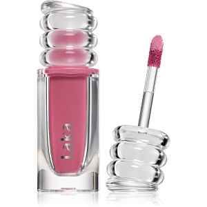 Laka Maxi Glayer Tint dlouhotrvající lesk na rty odstín 608 Whisper 3.8 g