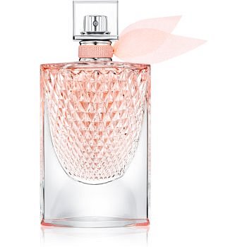 Lancôme La Vie Est Belle L’Éclat toaletní voda pro ženy 50 ml