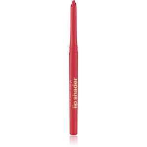Max Factor 2000 Calorie Lip Shader konturovací tužka na rty odstín 040 Red Stroke 0.35 ml