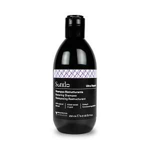 Sendo Restoring Shampoo regenerační šampon 250 ml