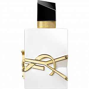 Yves Saint Laurent Libre L'Eau Nue parfémová voda bez alkoholu dámská  50