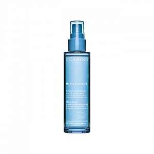 Clarins Hydra-Essentiel Mist hydratační a ochranná mlha 75 ml