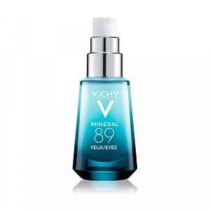 VICHY Minéral 89 EYES 15ml