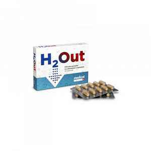 H2Out tob.20