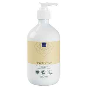 Abena Skincare Krém Na Ruce Parfemovaný 500ml