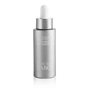 Babor Regenerační sérum pro obnovu pevnosti a struktury pleti Doctor Babor Regeneration (ECM Repair Serum) 30 ml