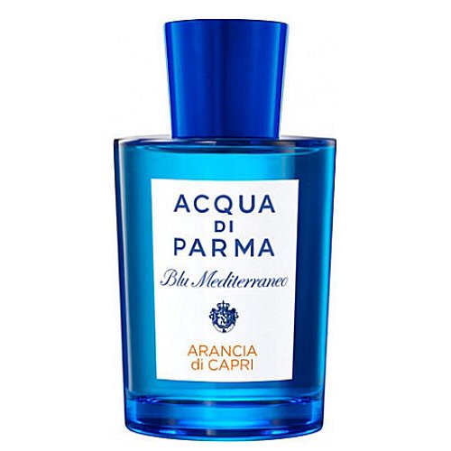 Blu Mediterraneo Arancia Di Capri - EDT 30 ml